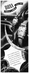 Doxa 1946 5.jpg